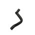 23683 by GATES CORPORATION - CURVED HOSE