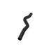 23714 by GATES CORPORATION - Hose