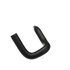 23929 by GATES CORPORATION - Radiator Coolant Hose for TOYOTA
