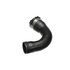 26245 by GATES CORPORATION - Turbocharger Intercooler Hose for VOLKSWAGEN WATER