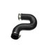 26268 by GATES CORPORATION - Turbocharger Intercooler Hose for MERCEDES BENZ