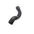 26276 by GATES CORPORATION - TurboCharger Hose