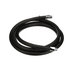 27454 by GATES CORPORATION - GAS PUMP HOSE