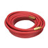 27479 by GATES CORPORATION - CHARTER AIR HOSE