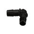 28623 by GATES CORPORATION - ELBOW CONNECTOR