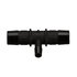 28637 by GATES CORPORATION - TEE REDUCER CONN
