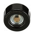 36306 by GATES CORPORATION - Drive Belt Idler Pulley