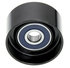 36785 by GATES CORPORATION - Drive Pulley