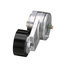 38670 by GATES CORPORATION - Pulleys and Tensioners - DriveAlign Automatic Belt Tensioner