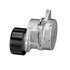 39335 by GATES CORPORATION - Belt Tensioner