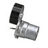 39397 by GATES CORPORATION - Belt Drive Tensioner