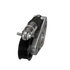 39405 by GATES CORPORATION - Belt Drive Tensioner