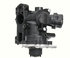 41086BH by GATES CORPORATION - WATER PUMP