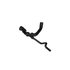23090 by GATES CORPORATION - CURVED HOSE
