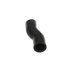 23482 by GATES CORPORATION - CURVED HOSE