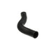 23613 by GATES CORPORATION - Radiator Coolant Hose for SUBARU