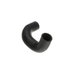 23611 by GATES CORPORATION - Radiator Coolant Hose for SUBARU