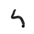 23683 by GATES CORPORATION - CURVED HOSE