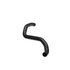 23691 by GATES CORPORATION - CURVED HOSE