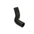 24679 by GATES CORPORATION - COOLANT HOSE