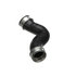 26257 by GATES CORPORATION - Turbocharger Intercooler Hose for VOLKSWAGEN WATER
