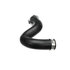 26268 by GATES CORPORATION - Turbocharger Intercooler Hose for MERCEDES BENZ