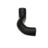 26281 by GATES CORPORATION - TURBOCHARGER HOSE