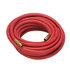 27479 by GATES CORPORATION - CHARTER AIR HOSE