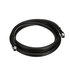 27454 by GATES CORPORATION - GAS PUMP HOSE