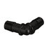 28623 by GATES CORPORATION - ELBOW CONNECTOR