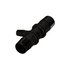 28637 by GATES CORPORATION - TEE REDUCER CONN