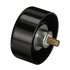 36306 by GATES CORPORATION - Drive Belt Idler Pulley