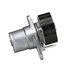 39397 by GATES CORPORATION - Belt Drive Tensioner