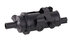 41501E by GATES CORPORATION - Electric Water Pumps