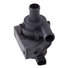 41505E by GATES CORPORATION - Electric Water Pumps