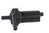 41518E by GATES CORPORATION - Electric Water Pumps