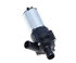 41520E by GATES CORPORATION - ELECTRIC WATER PUMP