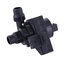 41531E by GATES CORPORATION - ELECTRIC WATER PUMP