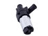 41532E by GATES CORPORATION - ELECTRIC WATER PUMP