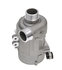 41526E by GATES CORPORATION - ELECTRIC WATER PUMP