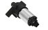 41537E by GATES CORPORATION - Water Pump