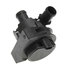 41554E by GATES CORPORATION - WATER PUMP