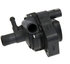 41557E by GATES CORPORATION - Water Pump
