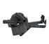 41561E by GATES CORPORATION - Water Pump