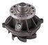 42589HD by GATES CORPORATION - Water Pumps