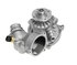 43020 by GATES CORPORATION - Water Pump