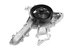 43158 by GATES CORPORATION - Water Pump