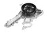 43157 by GATES CORPORATION - Water Pump