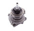 43307HD by GATES CORPORATION - Water Pump for 1997-1995 Frght-Fld-Cummin M11 Diesel