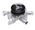 43327BH by GATES CORPORATION - Light-Duty Water Pumps